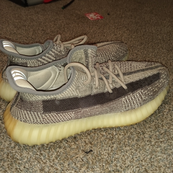 Adidas Yeezy 350 main image 6